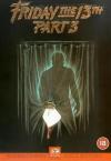Friday the 13th - Part 3